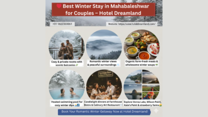 Best-Places-to-Stay-in-Mahabaleshwar-for-Honeymoon-Romance