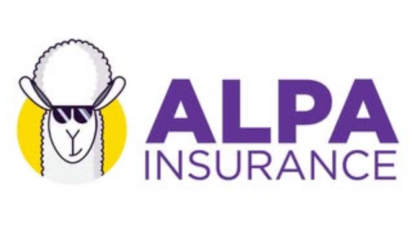 Best-Renters-Insurance