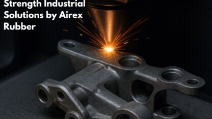 Best-Rubber-to-Metal-Bonding-in-USA-High-Strength-Industrial-Solutions-by-Airex-Rubber