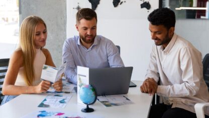 Best-SEO-Company-in-Visakhapatnam-1