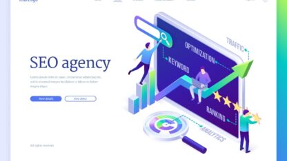 Best-SEO-Company-in-Visakhapatnam-2