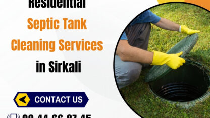 Best-Septic-Tank-Cleaning-in-Kottaipatinam
