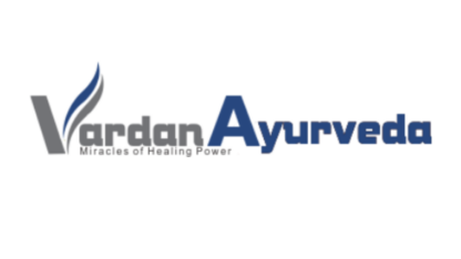 Best-Sex-Doctor-in-Lucknow