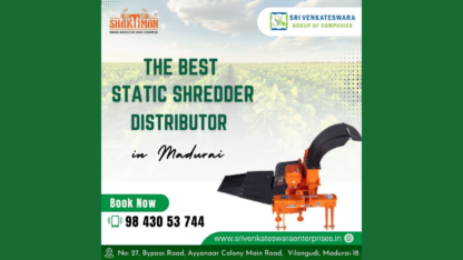 Best-Shaktiman-Static-Sheeder-Dealer-in-Madurai