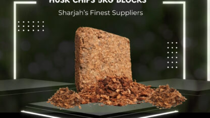 Best-Supplier-for-Coir-Husk-Chips-Blocks-in-Sharjah