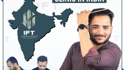 Best-hair-Transplant-in-India