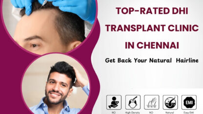 Best-hair-Treatment-Clinic-in-Chennai
