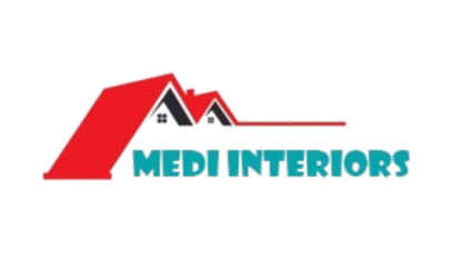 Best-interior-designers-in-Hyderabad-for-stunning-home-transformations