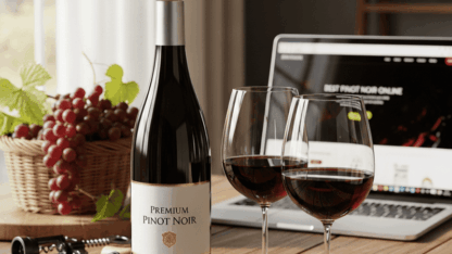 Best-pinot-noir-online-2-1