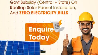 Best-solar-company-in-Bhubaneswar