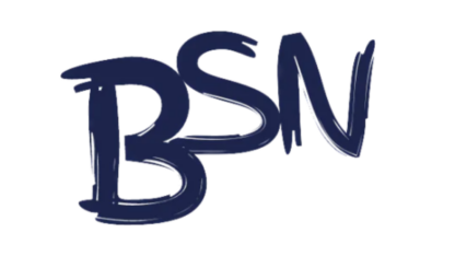 Beyond-the-Bedside-How-BSN-Writing-Services-Support-Academic-and-Professional-Excellence-in-Nursing
