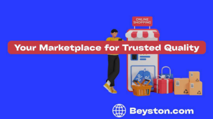 Beyston-is-een-internationale-online-marktplaats