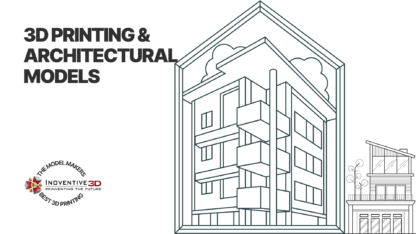 Black-White-Clean-Architectural-Portfolio-Presentation