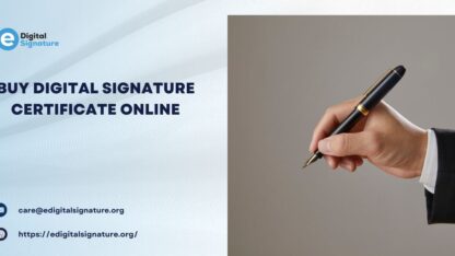 Blog-Post-2026-01-19T163248.662