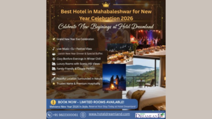 Book-a-Hotel-in-Mahabaleshwar-for-New-Year-Welcome-2026-in-Style