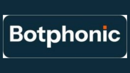 Botphonic-The-Ultimate-AI-Call-Assistant-Software