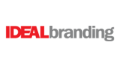 Branding-Agency-in-Hyderabad-Ideal-Branding
