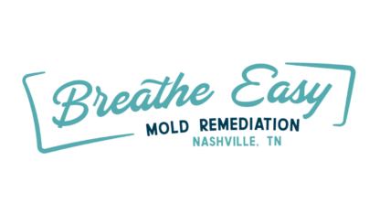 Breathe-Easy-Mold-Remediation