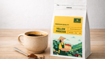 Bright-Notes-Smooth-Finish