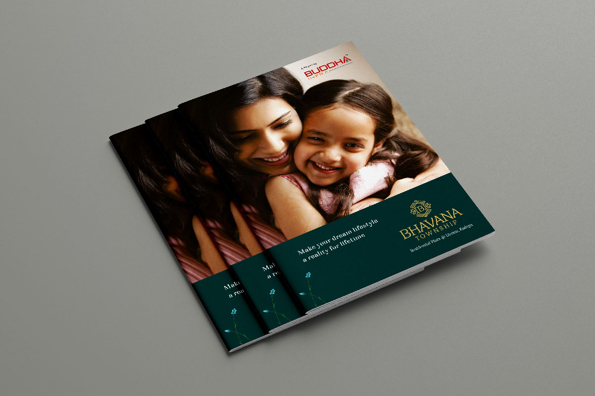 Best Branding & Advertising Agency in Hyderabad