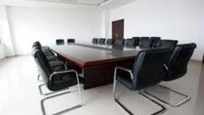 Budget-Friendly-Office-Space-for-Sale-in-Gurgaon-Chandausi