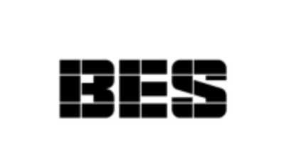 Building-Envelope-System