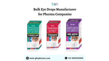 Bulk-Eye-Drops-Manufacturer-for-Pharma-Companies