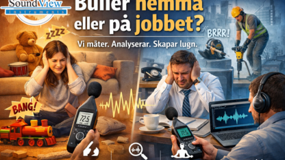 Buller-hemma-Copy