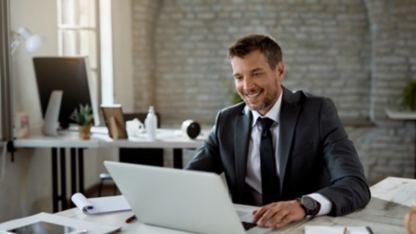 Business-License-Service-in-Muscat-Oman