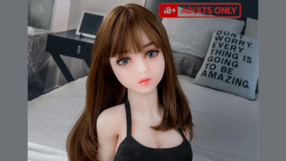 Buy-100cm-Sex-Doll-in-India