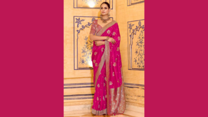 Buy-Authentic-Banarasi-Saree-Online-at-Indian-Cloth-Store-–-Wide-Collection-of-Indian-Dresses-for-Every-Occasion