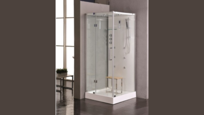 Buy-Best-Bathroom-Shower-Online-Ark-Bath-Fittings