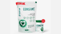Buy Constac Granules to Fix Constipation and Feel Better