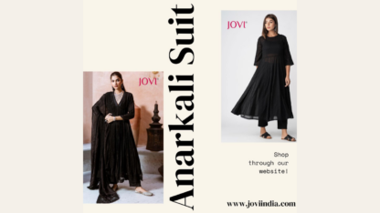 Buy-Indian-Anarkali-Suit-for-Women-Online-at-JOVI-India
