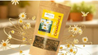 Buy-Organic-Chamomile-Tea-–-Pure-Natural-Caffeine-Free