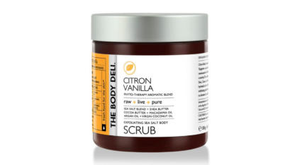 Buy-Premium-Body-Exfoliation-Scrub-for-Radiant-Smooth-Skin