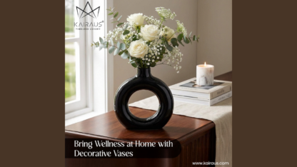 Buy-Premium-Decorative-Vases-Online-at-Kairaus