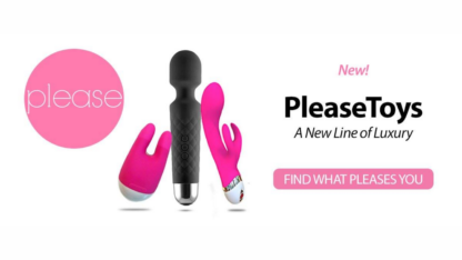 Buy-Premium-Sex-Toys-in-Palika-Bazar-Delhi-–-Discreet-Delivery