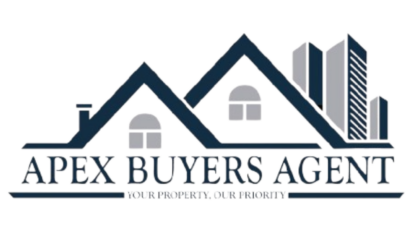 Buy-Property-in-Perth-WA-with-Confidence-–-Expert-Support-from-Apex-Buyers-Agent