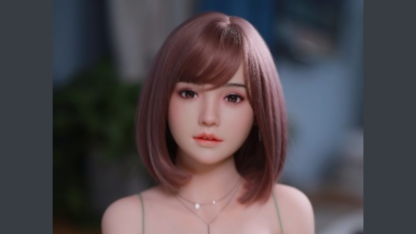 Buy-Sexy-Doll-in-India