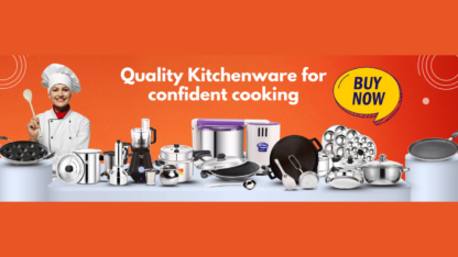 Buy-Traditional-Indian-Cookware-Online-UK-Cast-Iron-Brass