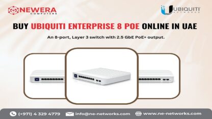 Buy-Ubiquiti-Enterprise-8-PoE-Online-in-UAE