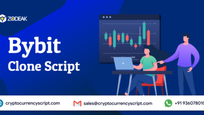 Bybit_Clone_Script_OG_image-1