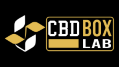 CBD-Box-Lab