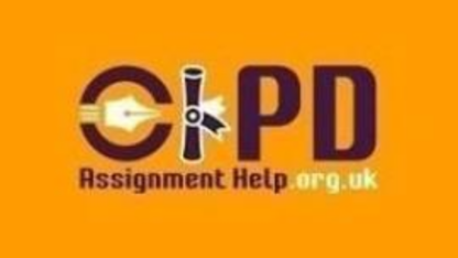 CIPD-Assignment-Help-ORG-UK