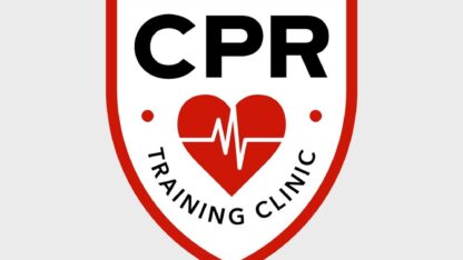 CPR-logo
