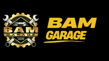 Car-AC-repair-in-Ajman