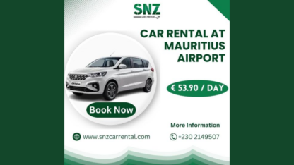 Car-Rental-in-Mauritius-Airport-–-Fast-Pickup-Drop-Off