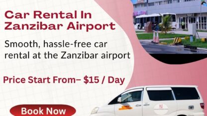 Car-Rental-in-Zanzibar-Airport-1