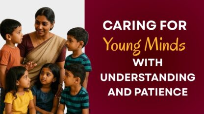 Caring-for-Young-Minds-with-Understanding-and-Patience
